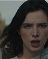 Girl_2020_1080p_BTD_001509.jpg