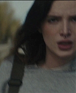Girl_2020_1080p_BTD_001512.jpg