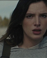 Girl_2020_1080p_BTD_001513.jpg