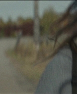 Girl_2020_1080p_BTD_001515.jpg