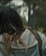 Girl_2020_1080p_BTD_001529.jpg