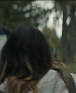 Girl_2020_1080p_BTD_001531.jpg