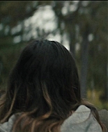 Girl_2020_1080p_BTD_001533.jpg