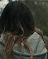 Girl_2020_1080p_BTD_001535.jpg