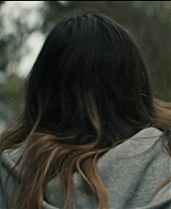 Girl_2020_1080p_BTD_001537.jpg