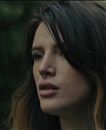 Girl_2020_1080p_BTD_001543.jpg