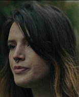 Girl_2020_1080p_BTD_001544.jpg