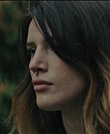 Girl_2020_1080p_BTD_001547.jpg