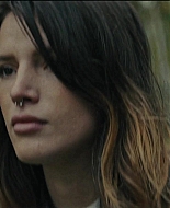 Girl_2020_1080p_BTD_001549.jpg