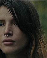 Girl_2020_1080p_BTD_001553.jpg