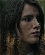 Girl_2020_1080p_BTD_001557.jpg