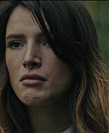Girl_2020_1080p_BTD_001559.jpg