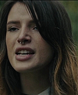 Girl_2020_1080p_BTD_001561.jpg