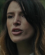 Girl_2020_1080p_BTD_001562.jpg