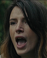 Girl_2020_1080p_BTD_001563.jpg
