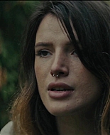 Girl_2020_1080p_BTD_001564.jpg