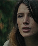Girl_2020_1080p_BTD_001565.jpg