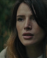 Girl_2020_1080p_BTD_001567.jpg