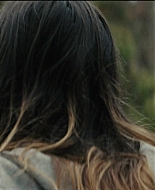 Girl_2020_1080p_BTD_001569.jpg