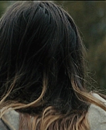 Girl_2020_1080p_BTD_001571.jpg