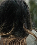 Girl_2020_1080p_BTD_001573.jpg