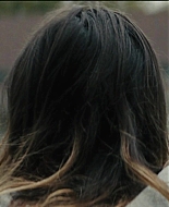 Girl_2020_1080p_BTD_001575.jpg
