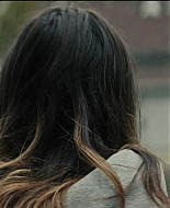 Girl_2020_1080p_BTD_001579.jpg