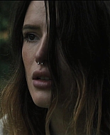 Girl_2020_1080p_BTD_001581.jpg