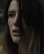 Girl_2020_1080p_BTD_001583.jpg
