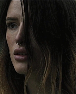 Girl_2020_1080p_BTD_001585.jpg