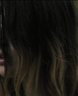 Girl_2020_1080p_BTD_001587.jpg