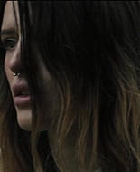 Girl_2020_1080p_BTD_001590.jpg