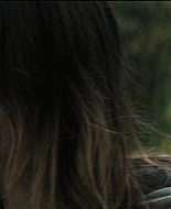 Girl_2020_1080p_BTD_001591.jpg