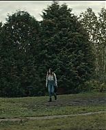 Girl_2020_1080p_BTD_001599.jpg
