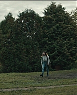 Girl_2020_1080p_BTD_001601.jpg