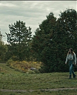 Girl_2020_1080p_BTD_001605.jpg