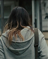 Girl_2020_1080p_BTD_001607.jpg