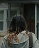 Girl_2020_1080p_BTD_001608.jpg