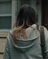 Girl_2020_1080p_BTD_001611.jpg