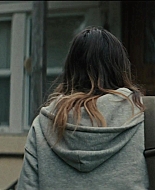 Girl_2020_1080p_BTD_001613.jpg