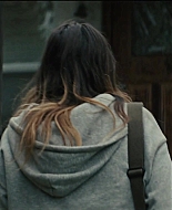 Girl_2020_1080p_BTD_001615.jpg