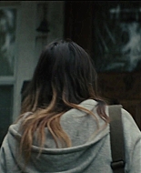 Girl_2020_1080p_BTD_001617.jpg