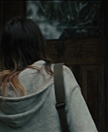 Girl_2020_1080p_BTD_001621.jpg