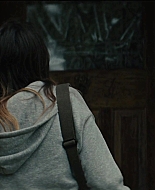 Girl_2020_1080p_BTD_001623.jpg