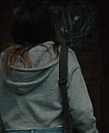 Girl_2020_1080p_BTD_001625.jpg