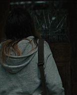 Girl_2020_1080p_BTD_001626.jpg