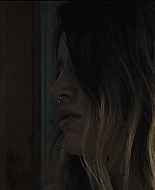 Girl_2020_1080p_BTD_001640.jpg
