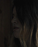 Girl_2020_1080p_BTD_001642.jpg