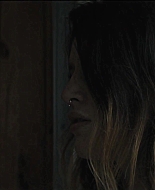 Girl_2020_1080p_BTD_001646.jpg