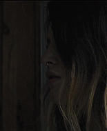 Girl_2020_1080p_BTD_001648.jpg